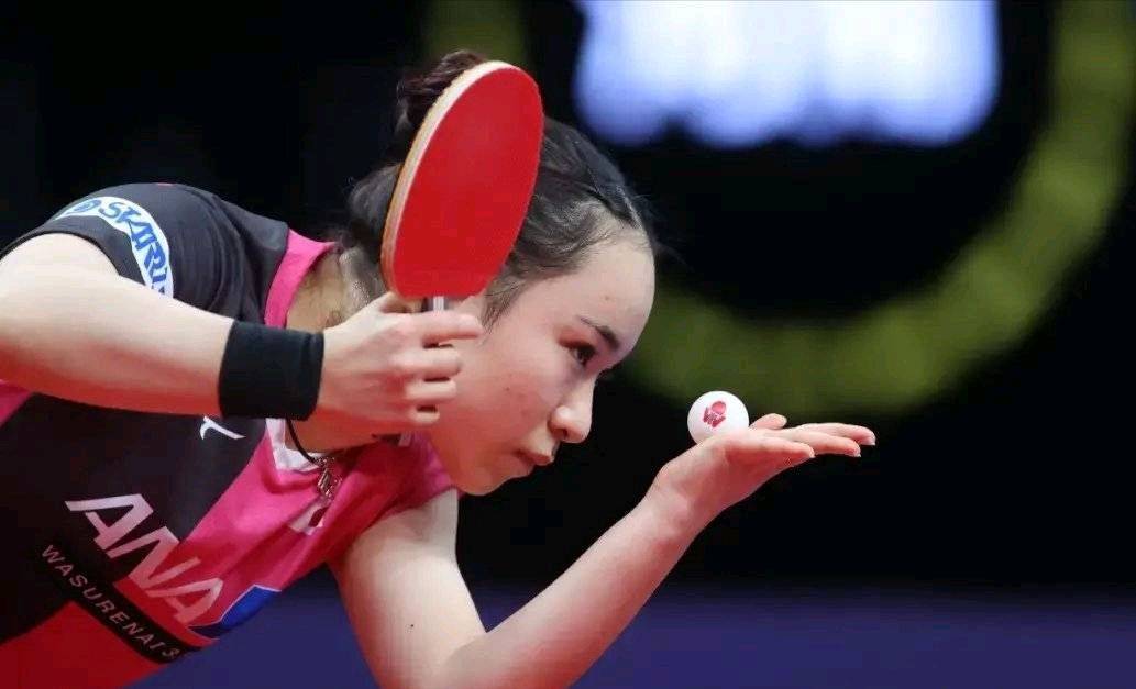 往更能决定 往更能决定