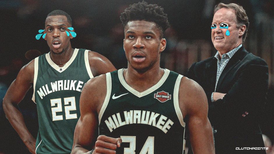 局的情况下 局的情况下