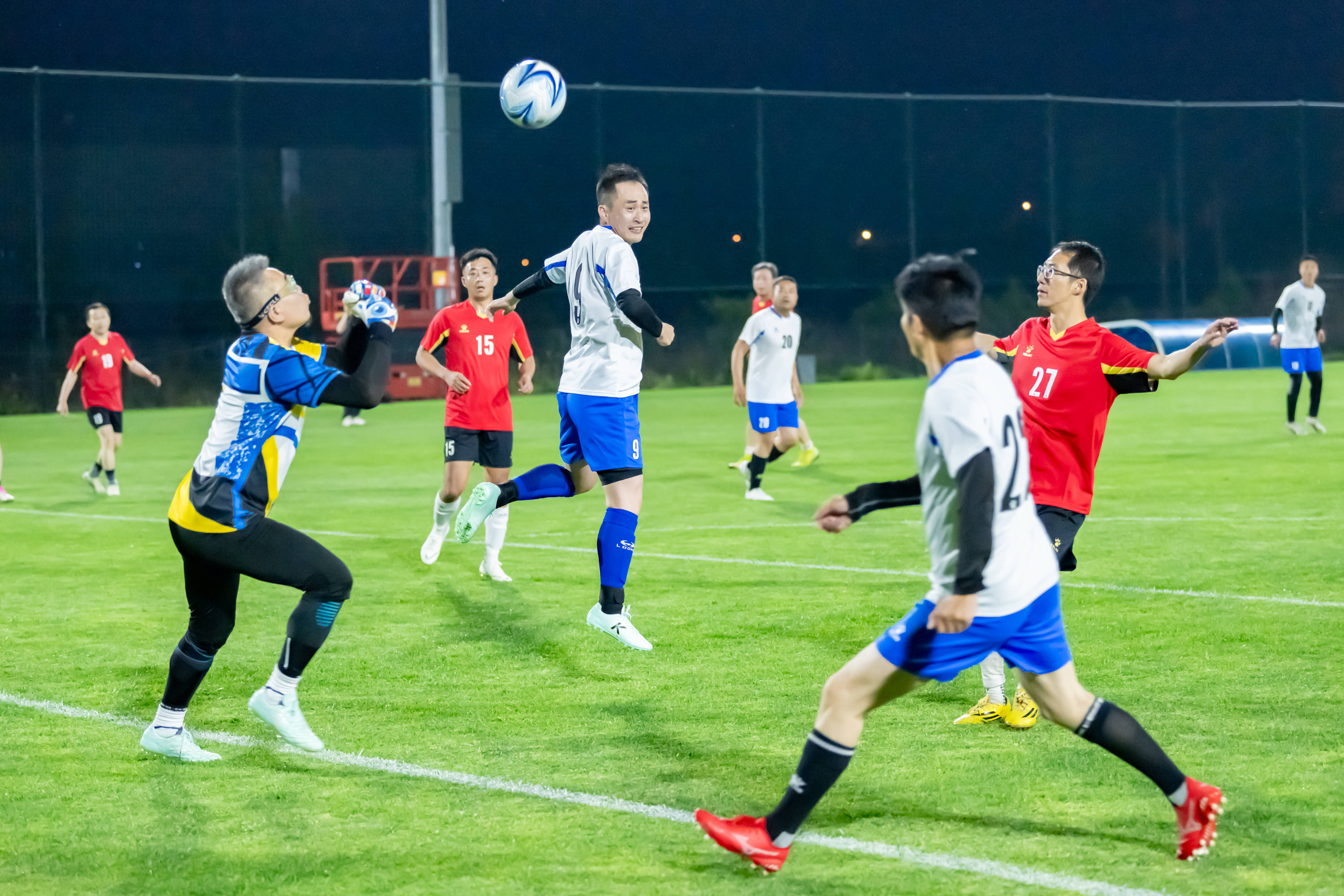 鲁伊斯当时 鲁伊斯当时