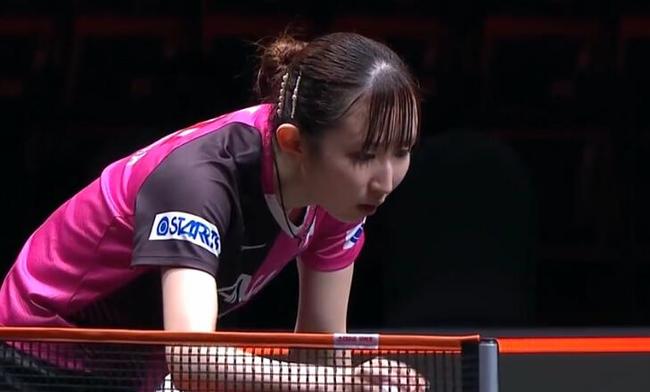 有分析认为 有分析认为