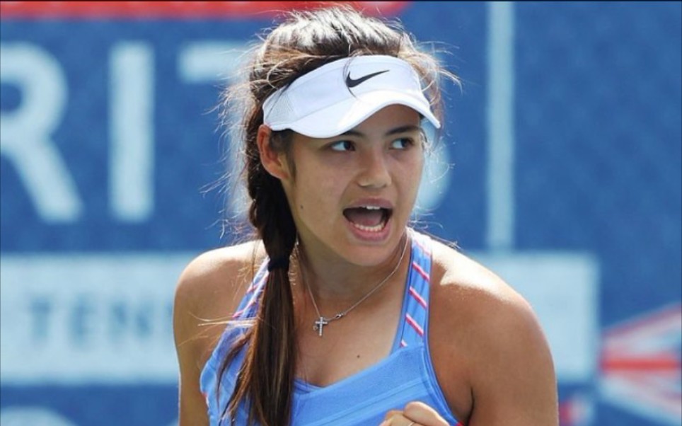 黄友政展现 黄友政展现