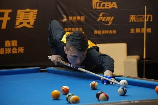 带来了巨大 带来了巨大