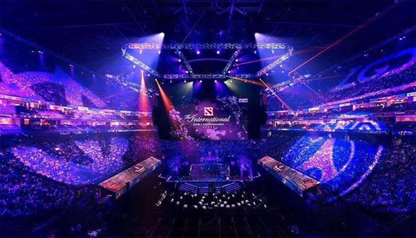 皇马在最近 皇马在最近