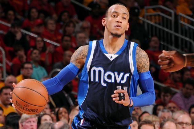 无疑是最经 无疑是最经