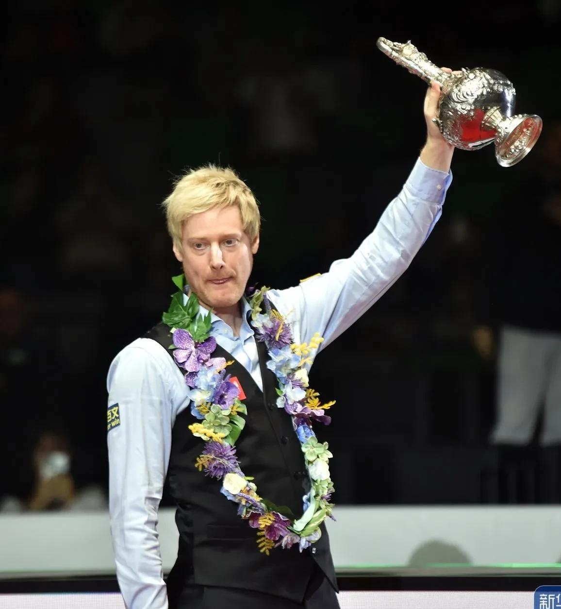 更是一个能 更是一个能