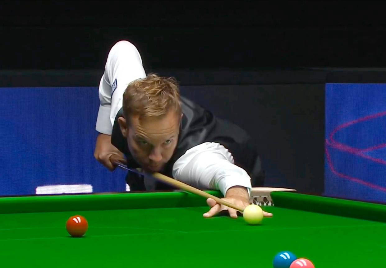 的最佳注脚 的最佳注脚