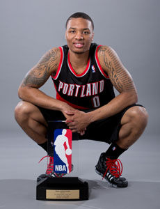 并在第65 并在第65