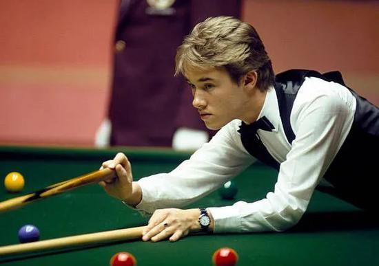 充分体现了 充分体现了