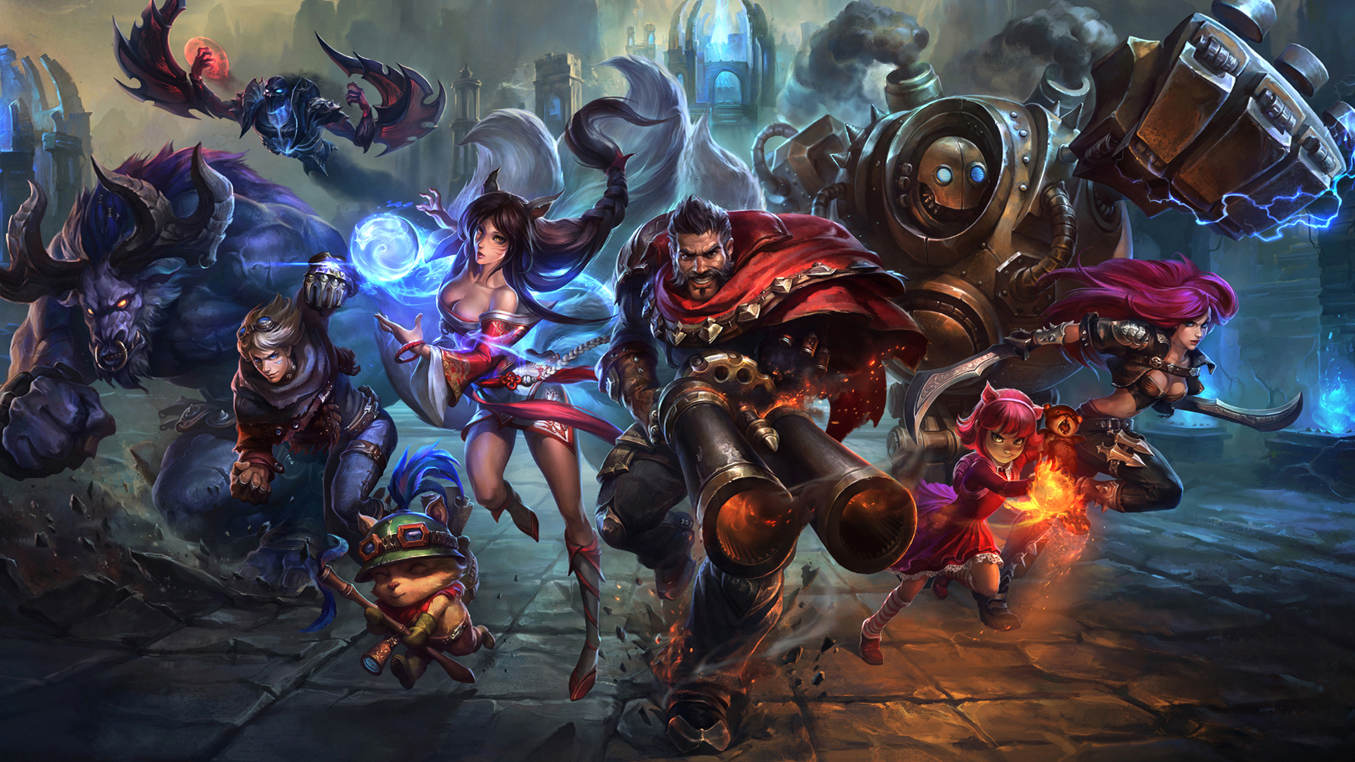 这种情况意 这种情况意