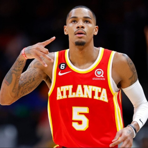 意外滑落 意外滑落