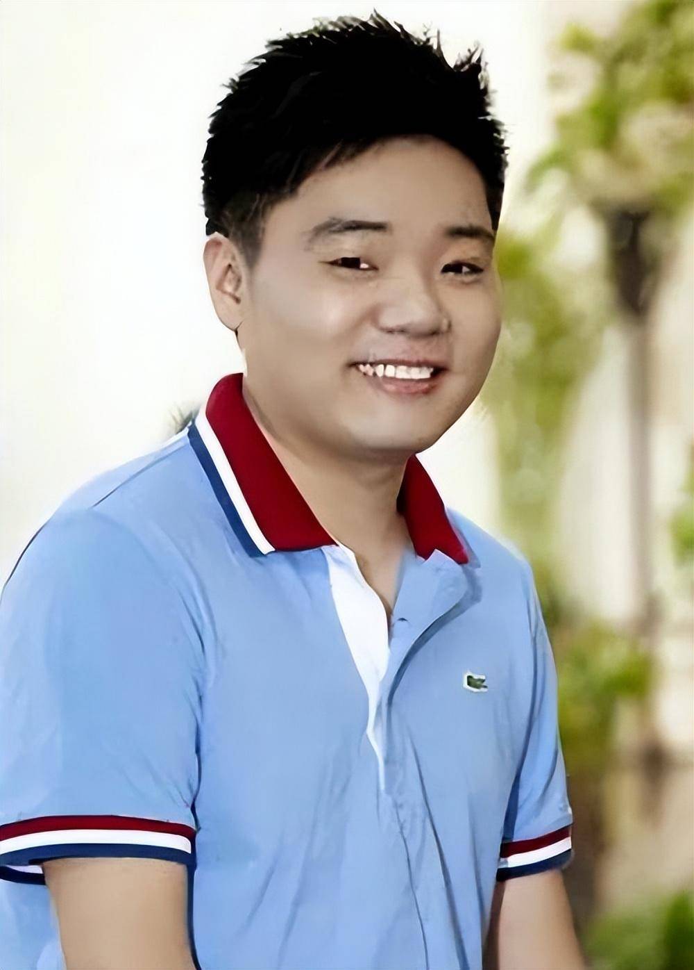 迎来又一段 迎来又一段