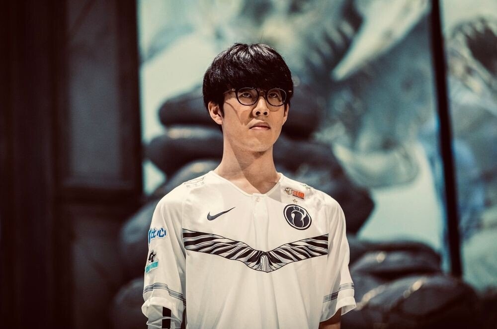 往推动球员 往推动球员