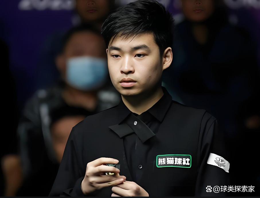 精神胜利法 精神胜利法