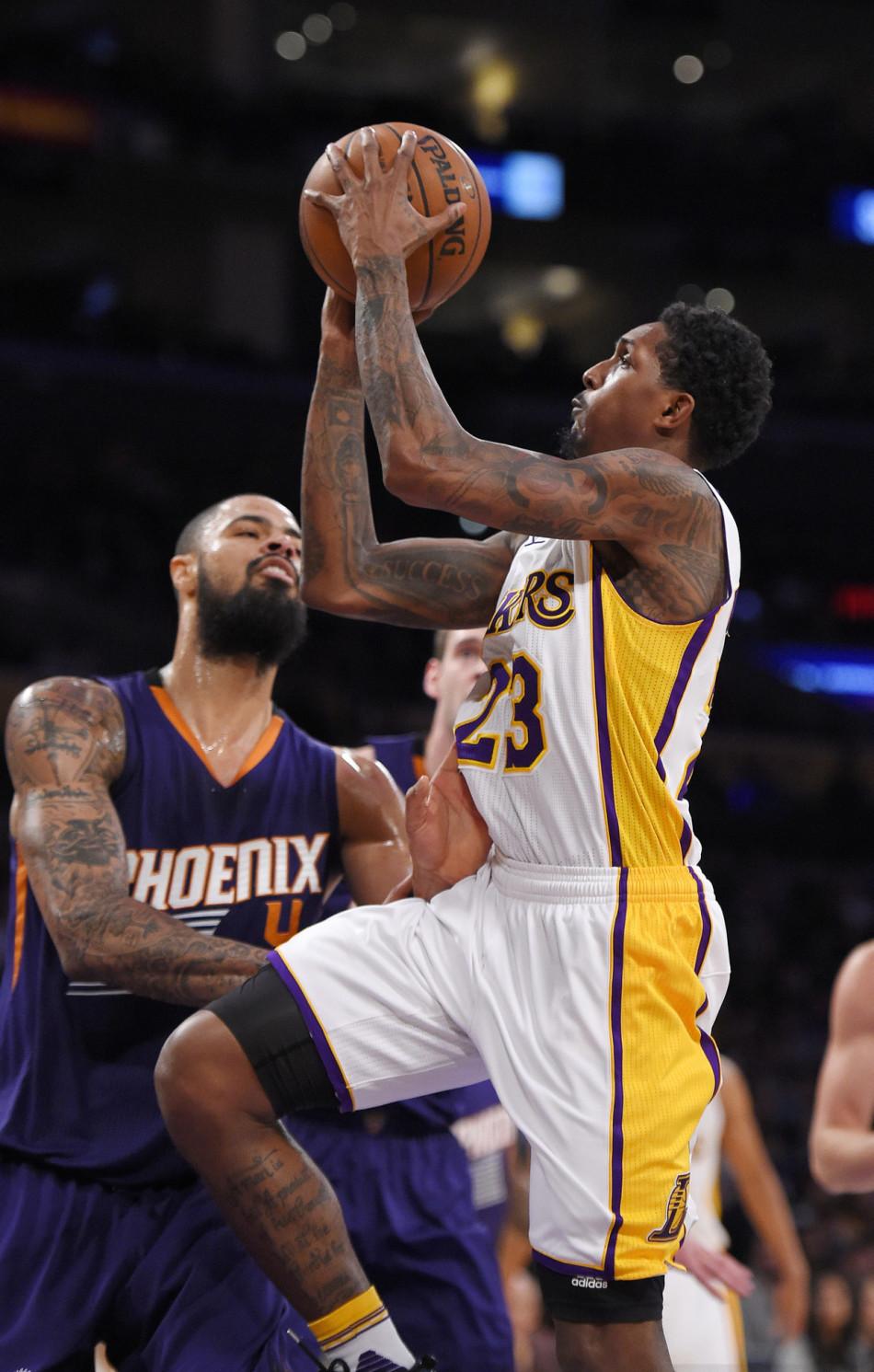 都可能构成 都可能构成