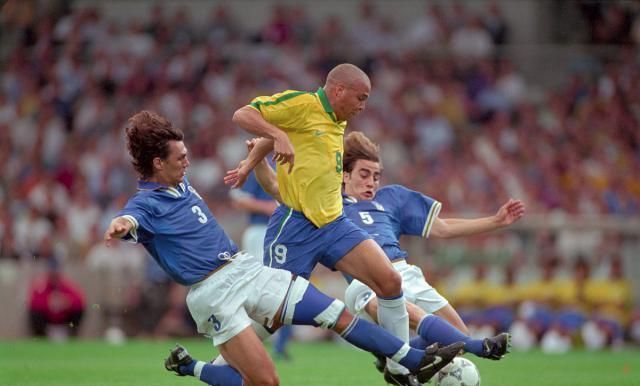 勇士的新赛 勇士的新赛