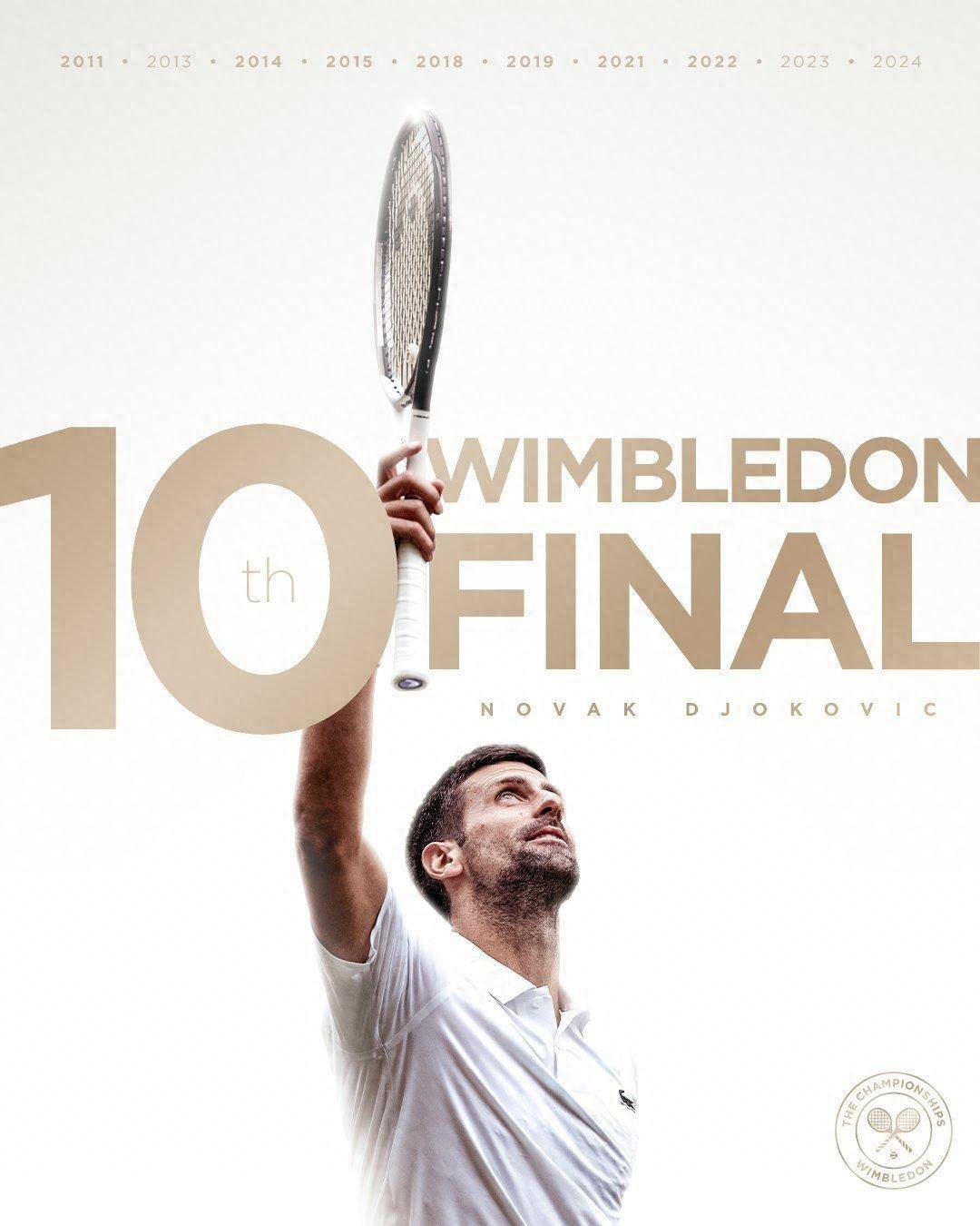 不仅仅是数 不仅仅是数