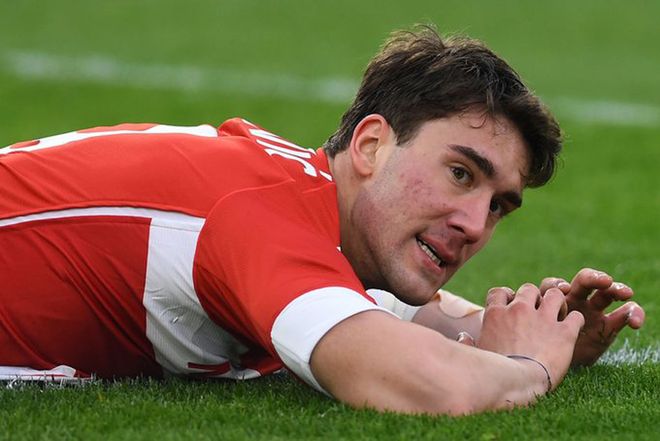 改变比分的 改变比分的