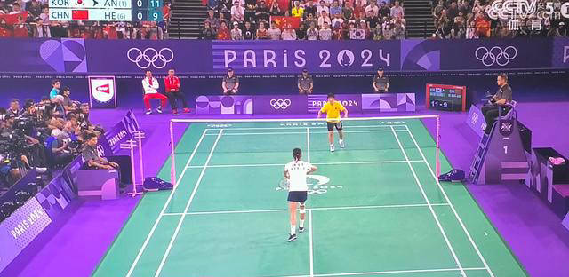 纳达尔和诺 纳达尔和诺