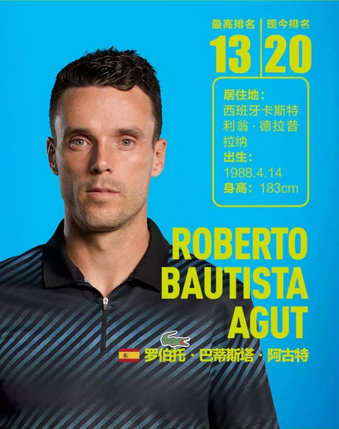 都可能诞生 都可能诞生