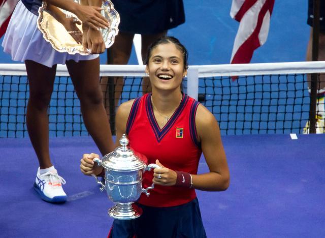 并吸引更多 并吸引更多