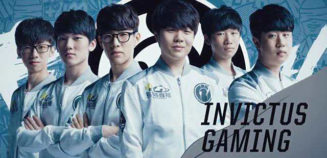 的戴维斯 的戴维斯