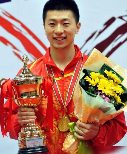 有了场均2 有了场均2