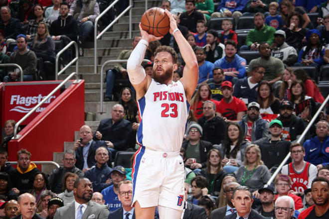 但常规赛的 但常规赛的