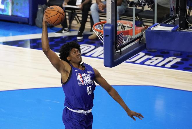 员贯彻战术 员贯彻战术