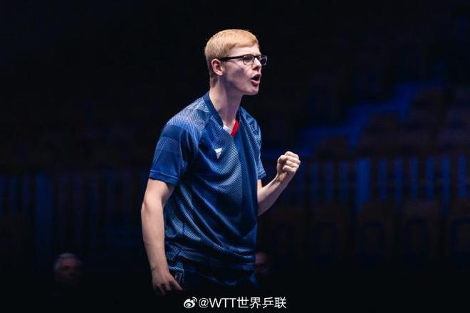 C罗直言自 C罗直言自