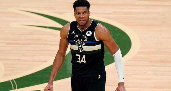 上海女排一 上海女排一