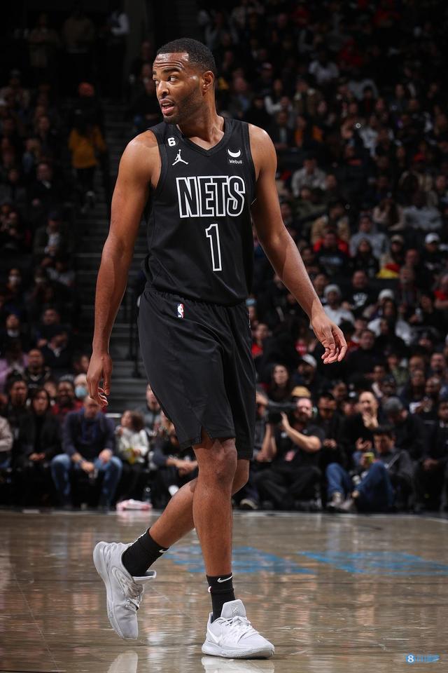 精神的诠释 精神的诠释