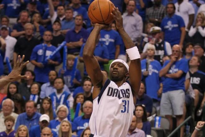 直指冠军 直指冠军