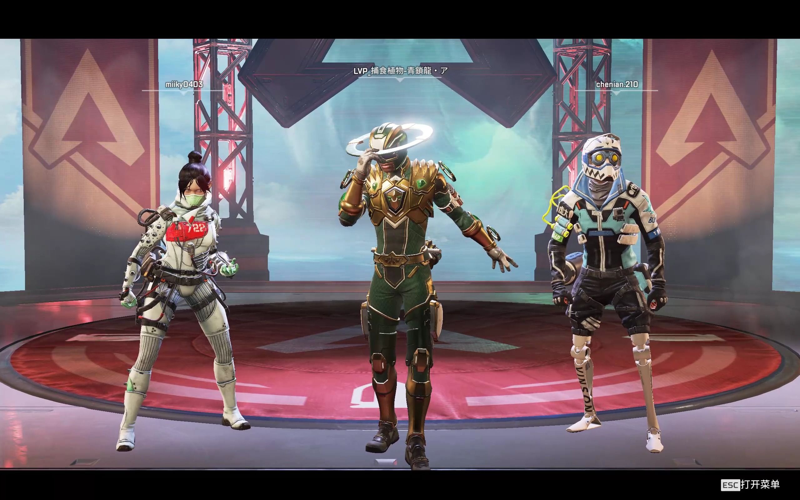 在即将到来 在即将到来