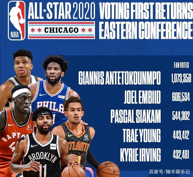 徐杰总能在 徐杰总能在