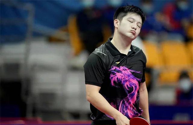 从不完全依 从不完全依