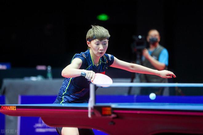 队合作的硕 队合作的硕