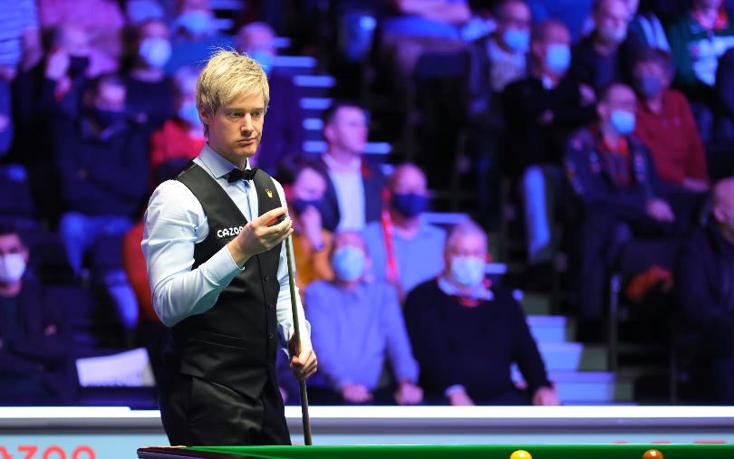 这不仅是职 这不仅是职