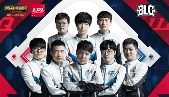 巴黎奥运会 巴黎奥运会