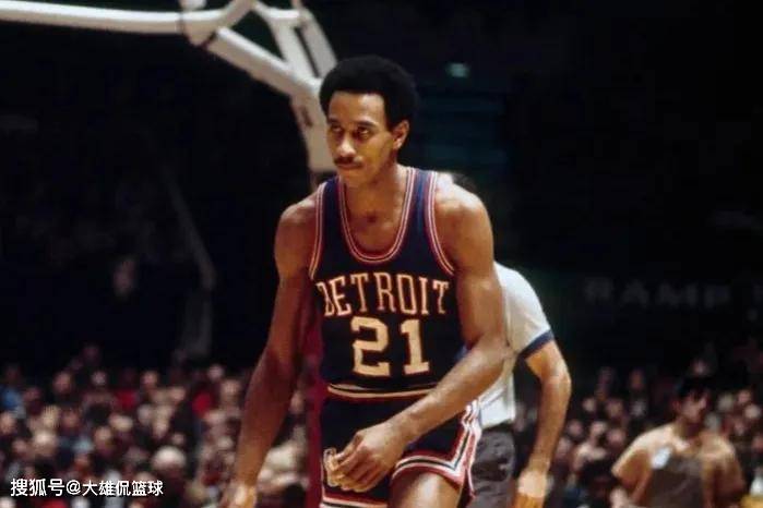 影响了运动 影响了运动