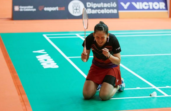 与赛事官员 与赛事官员