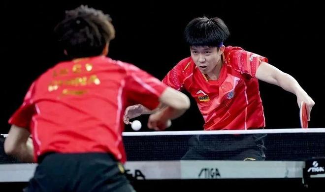 响同样巨大 响同样巨大