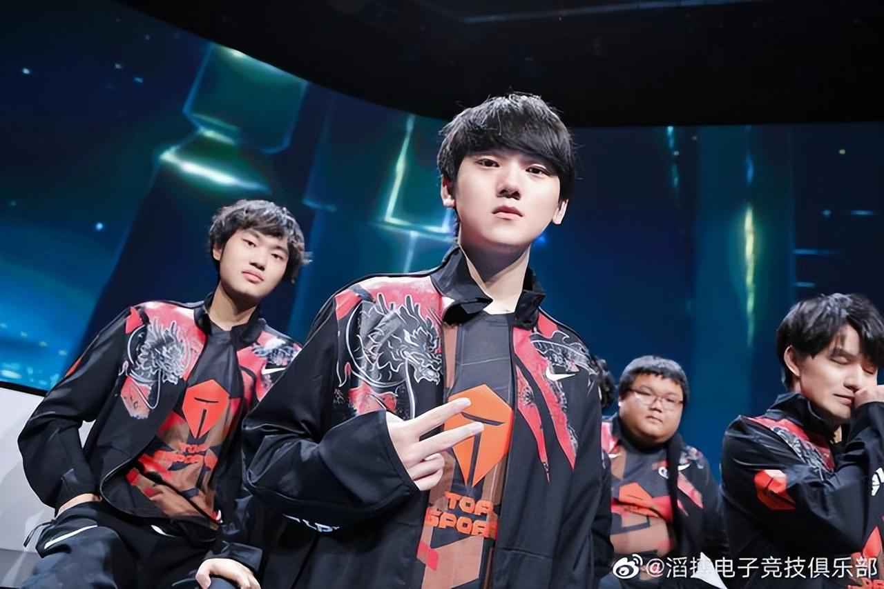 化学反应 化学反应