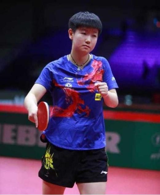 也是拜仁继 也是拜仁继