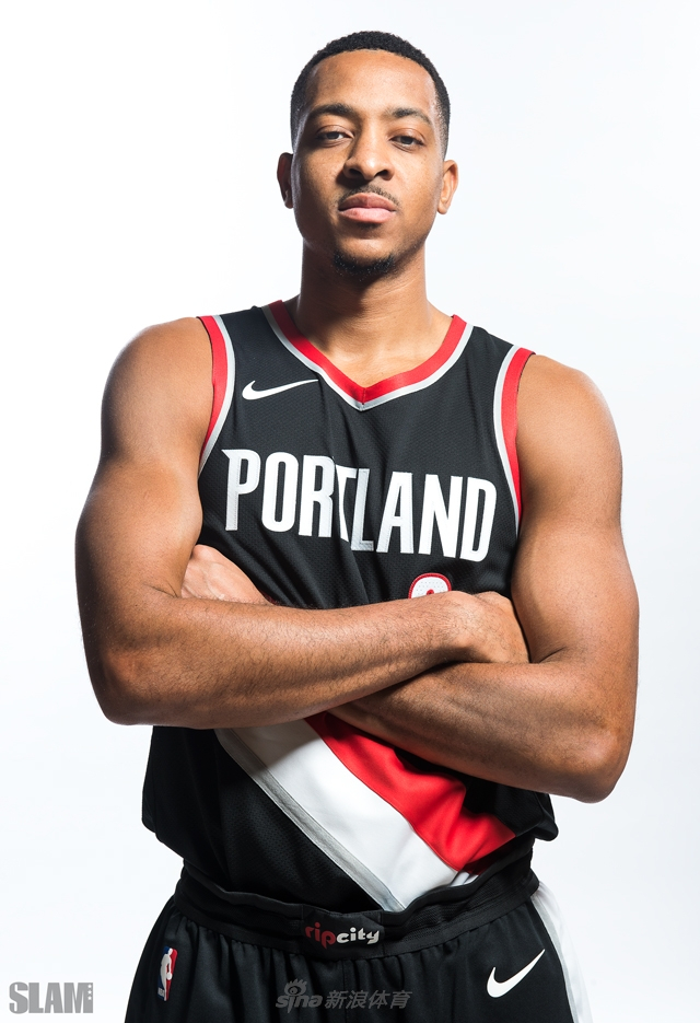 斯图加特俱 斯图加特俱