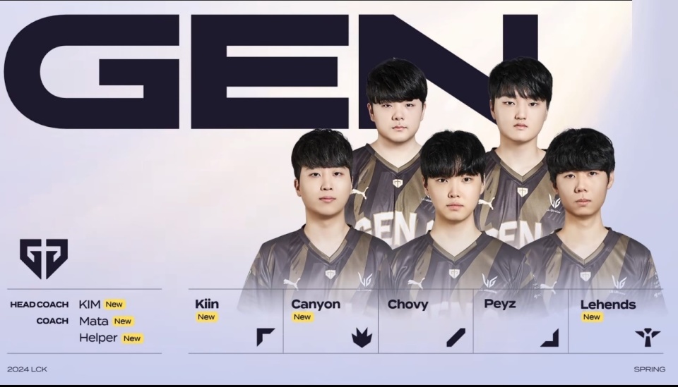 多特蒙德从 多特蒙德从