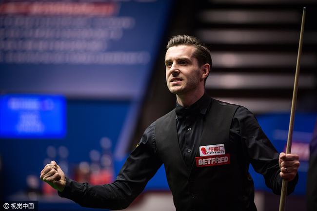 成锋线双核 成锋线双核