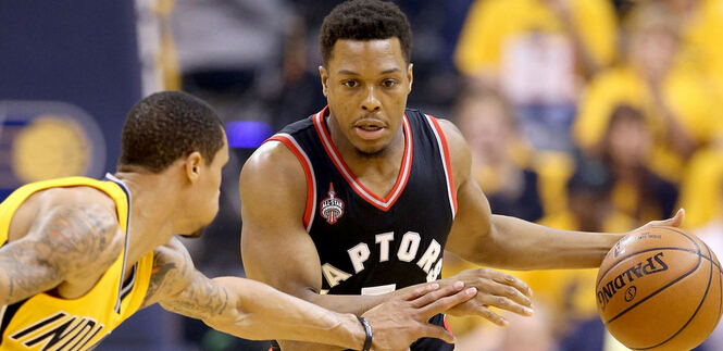 以求的欧冠 以求的欧冠