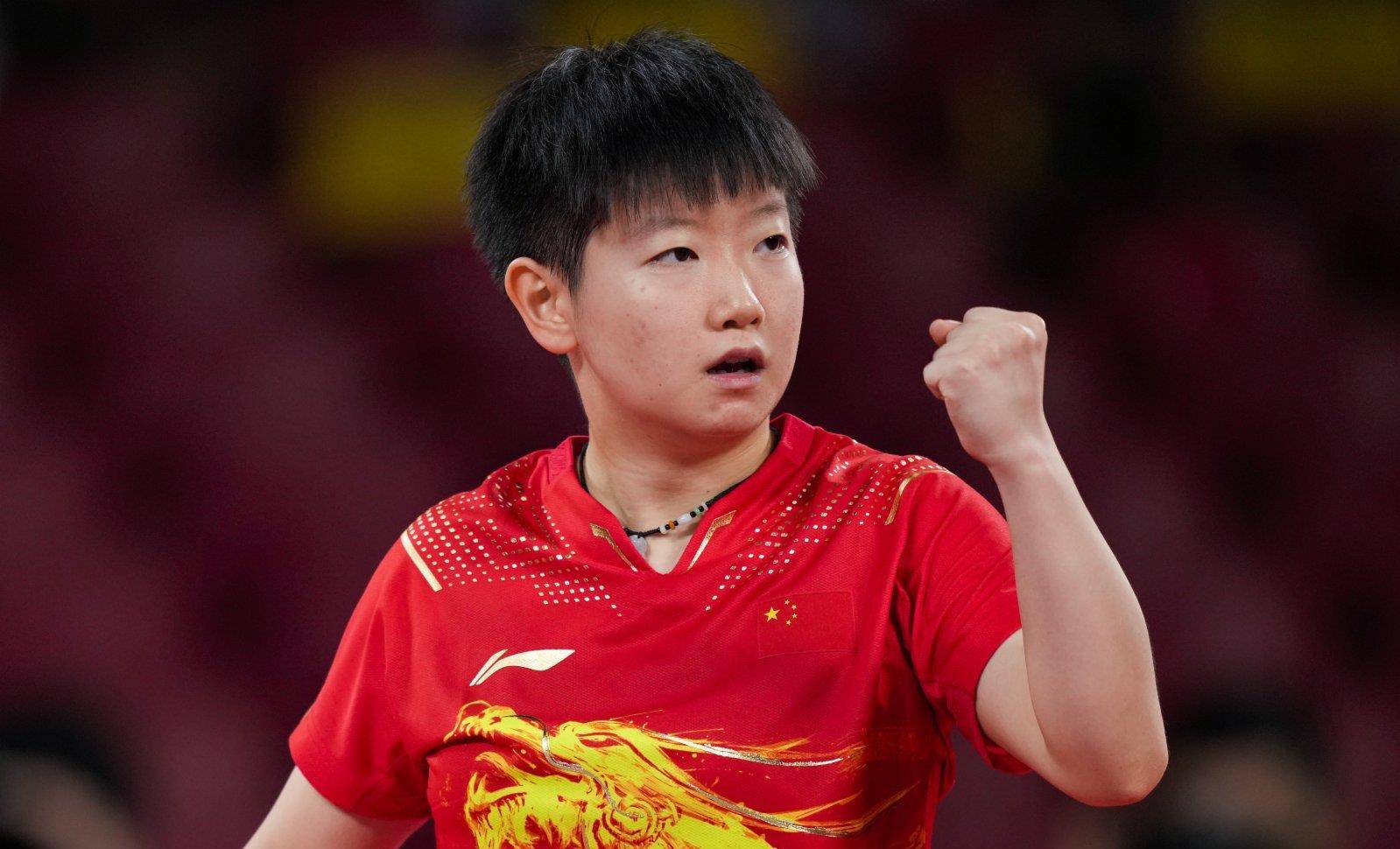 能触碰梦寐 能触碰梦寐