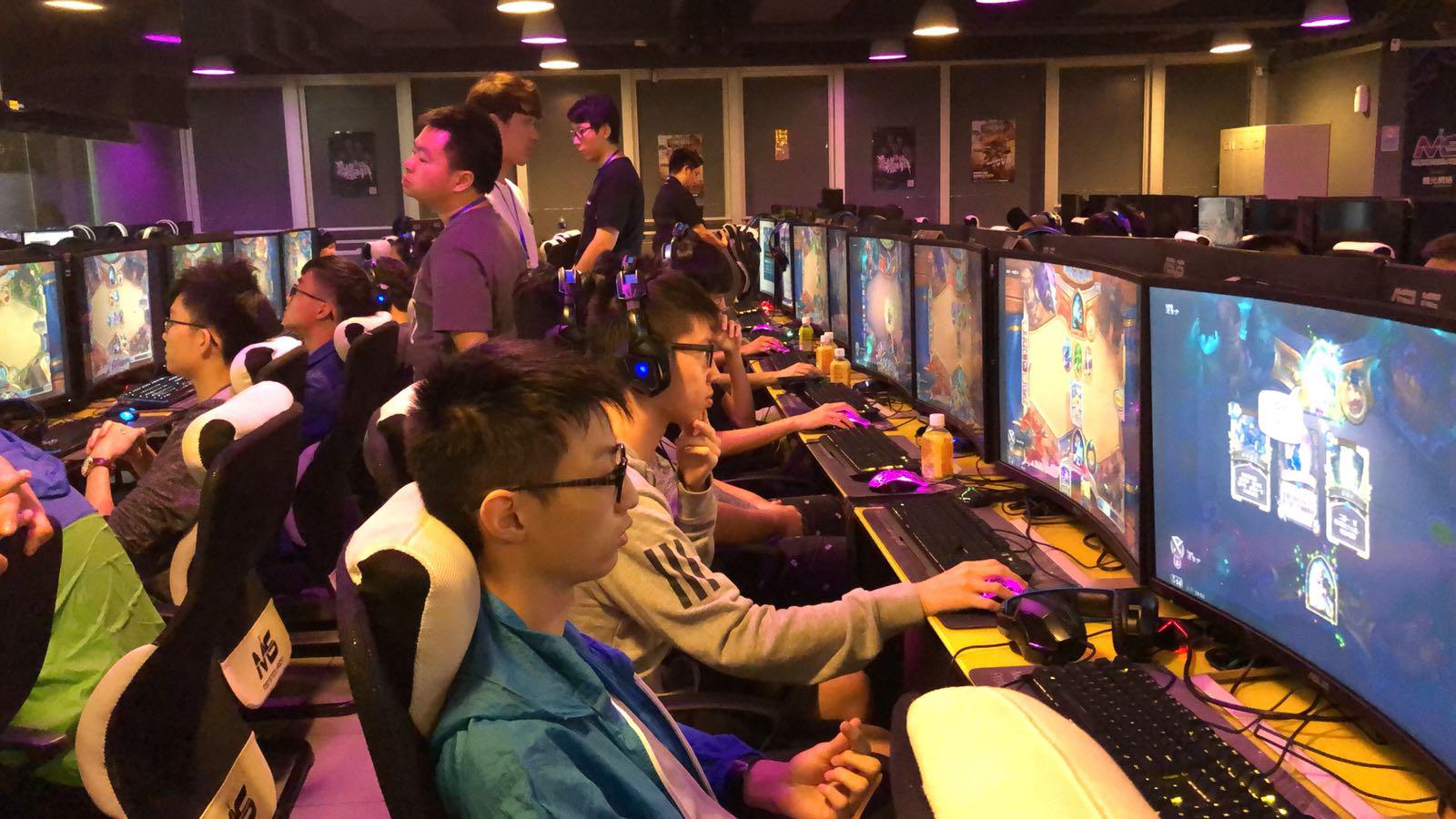 平稳军心 平稳军心