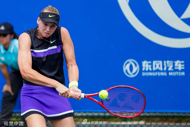 易背景与未 易背景与未